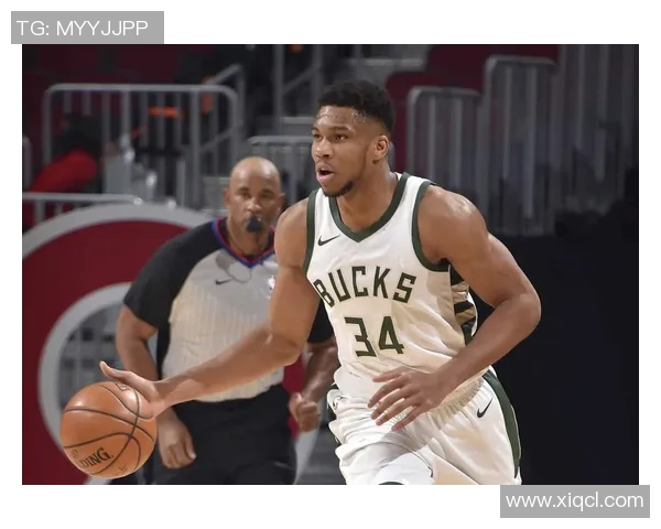 前五都是三万分先生！字母29分8板，终结7连败，第六年轻突破21000分_445